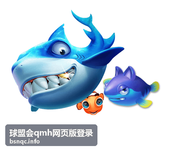 球盟会qmh网页版登录实时资讯